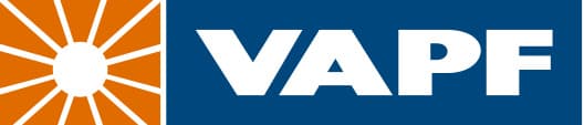 VAPF