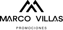 Marco Villas