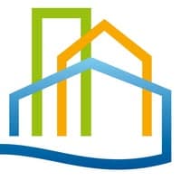 Spain Mediterranean Experience