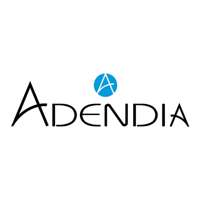 Adendia